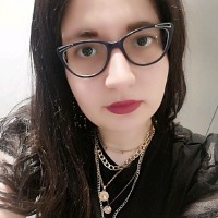talabat Employee Hoda Adel's profile photo
