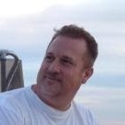 Brian Mortimer Email & Phone Number