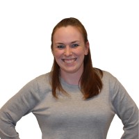 Megan Kowalchuk Email