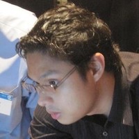 Alexander Flor Email & Phone Number | Semtech Principal Failure ...