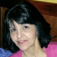 Roxanne Garcia Email & Phone Number