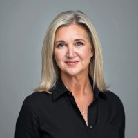 DMG MORI USA Employee Stacie Stam-Gaffaney's profile photo