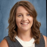 Earlham Employee Bailey Gulley's profile photo