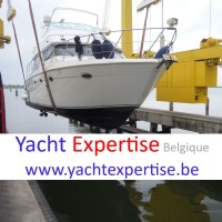 ABEX Employee Pascal Barbier's profile photo