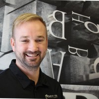 Payler Employee Kurt Kahmke's profile photo