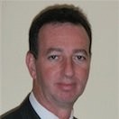 Cloudcase Software Solutions Employee Jim Drainas's profile photo