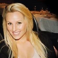 The Steadman Clinic Employee Caitlin Palmer's profile photo