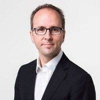 Nigel Thayer Email & Phone Number