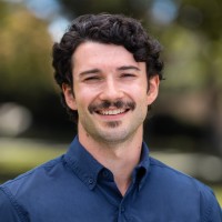 Garrett Leger Email & Phone Number