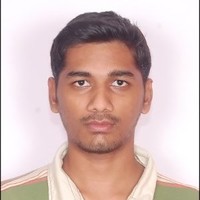 Mercedes-Benz Research & Development North America, Inc. Employee Sree S's profile photo