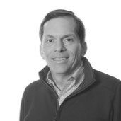 Crosscut Employee Chris Plaut's profile photo