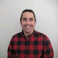 Craig Tanner Email & Phone Number