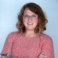 Sprout LA Employee Allison Wiseman's profile photo