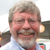 Freelance | Self-Employed Employee Thomas Kies's profile photo