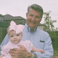 Presbyterian Pan American School Employee Greg Hopper's profile photo