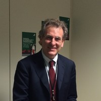 Paolo Carrillo Email