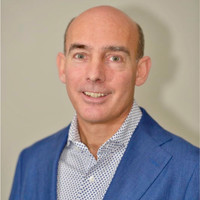 Peinemann Employee Joost Ballieux's profile photo