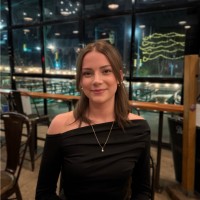 Woodrow Employee Jessica Orth's profile photo