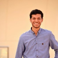 Torc Solutions حلول العزم Employee Khaled Anan's profile photo