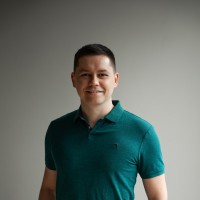 Wix.com Employee Dmytro Reznichenko's profile photo