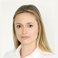 Chloe Ward Email