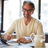 Coco Republic Employee Brett Kladney's profile photo