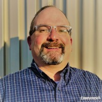 Jeff Bonnington Email & Phone Number