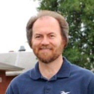 Michael Leeper Email & Phone Number