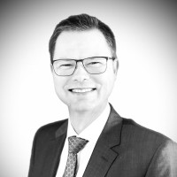 Andreas Bappert Email & Phone Number