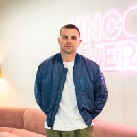 Mitch Syrett Email