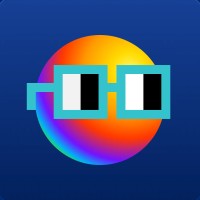 Saberr Employee Nikola Brbora's profile photo