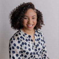 Gabrielle Smith Email
