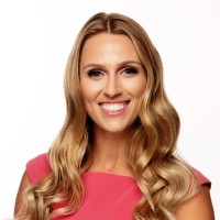 Base Operations Employee Jennifer Gerschultz's profile photo