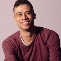 MindTek Employee Josafá Tavares's profile photo