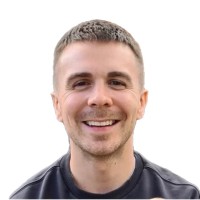 Twelve Securis Employee Nicholas Mathieson's profile photo