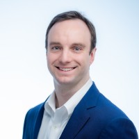 LBMC Employee Brian Davis's profile photo