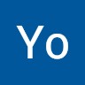 NewJerseyMold.com Employee Yo's profile photo