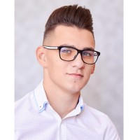Bince - verbindt de zorg Employee Bakir Mujkanović's profile photo