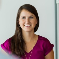 The Keystone Group Employee Danielle Miller's profile photo