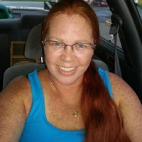 Deedee McNamee Email & Phone Number