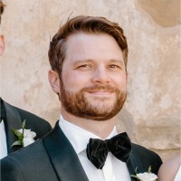 Imprint Employee Kilian Murphy's profile photo