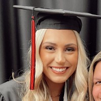 Christianna Herron Email & Phone Number