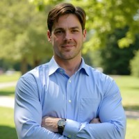 United Structural LLC Employee Paul M.'s profile photo