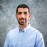 Palgey Maim Employee Idan Strulovich's profile photo