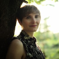 Mindfully Wired Employee Chantal Lyons's profile photo