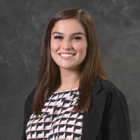 The National Society of Leadership and Success (NSLS) Employee Alexis Scott's profile photo