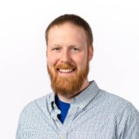 The McAlear Group Employee Stephen Bumbaugh's profile photo