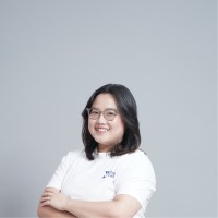 NwB Group Employee Natasha Michelle's profile photo