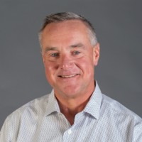 BUNN Employee Doug Bishop's profile photo