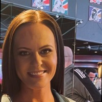 WagerTalk Employee Mellissa Murray's profile photo